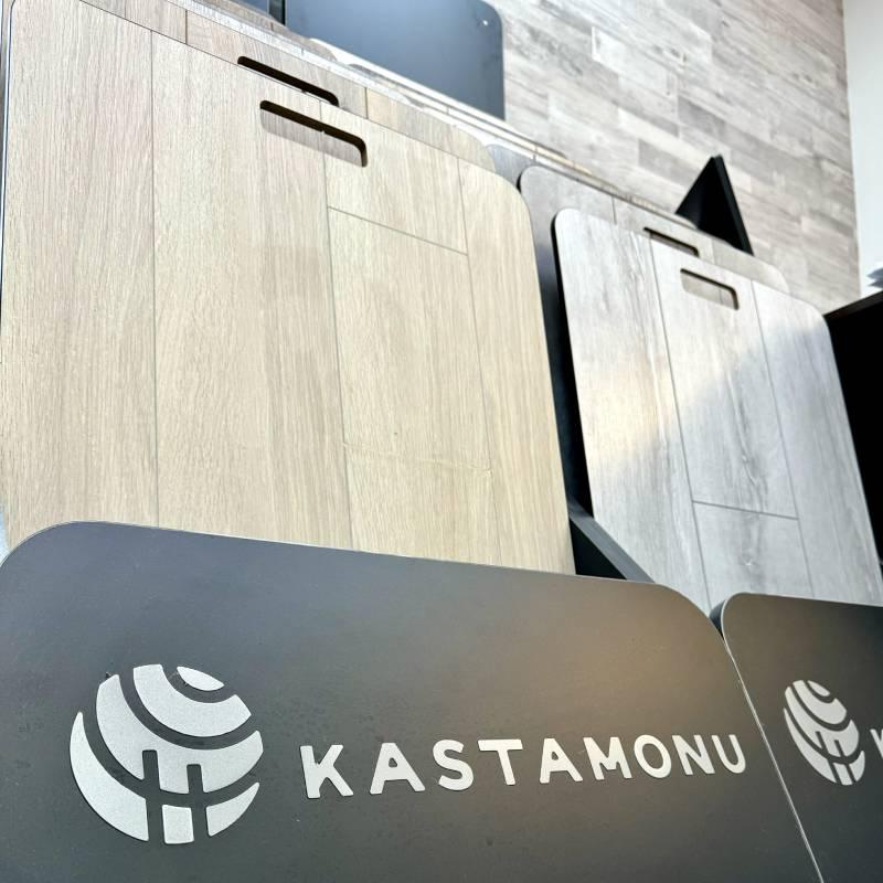 картинка шоу-рума