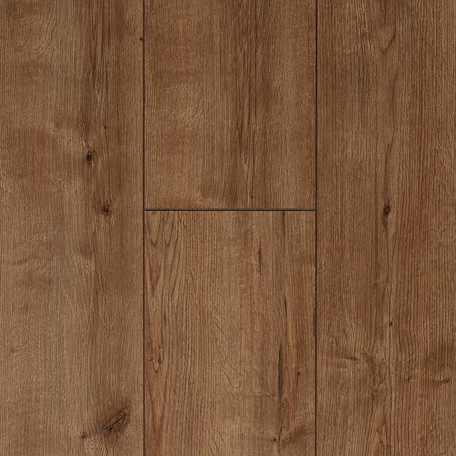 картинка  товара