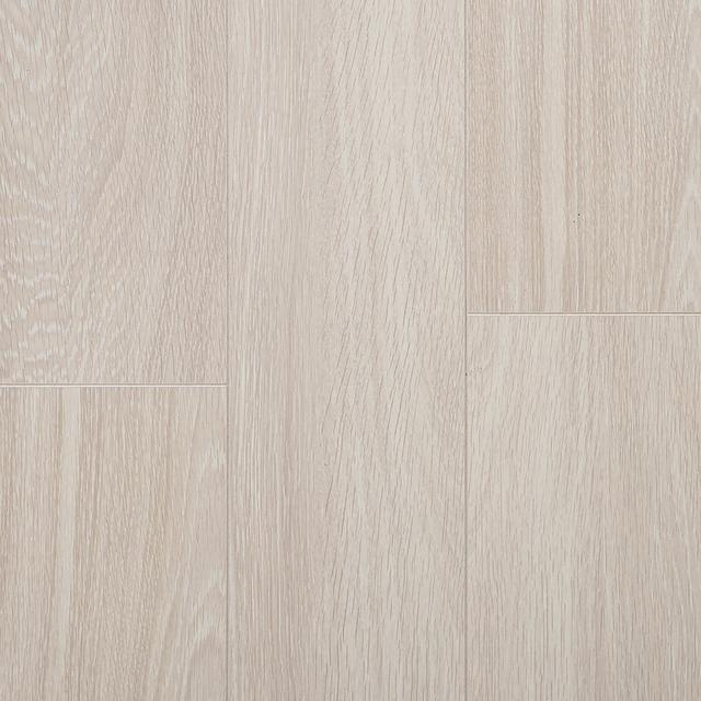 картинка  товара